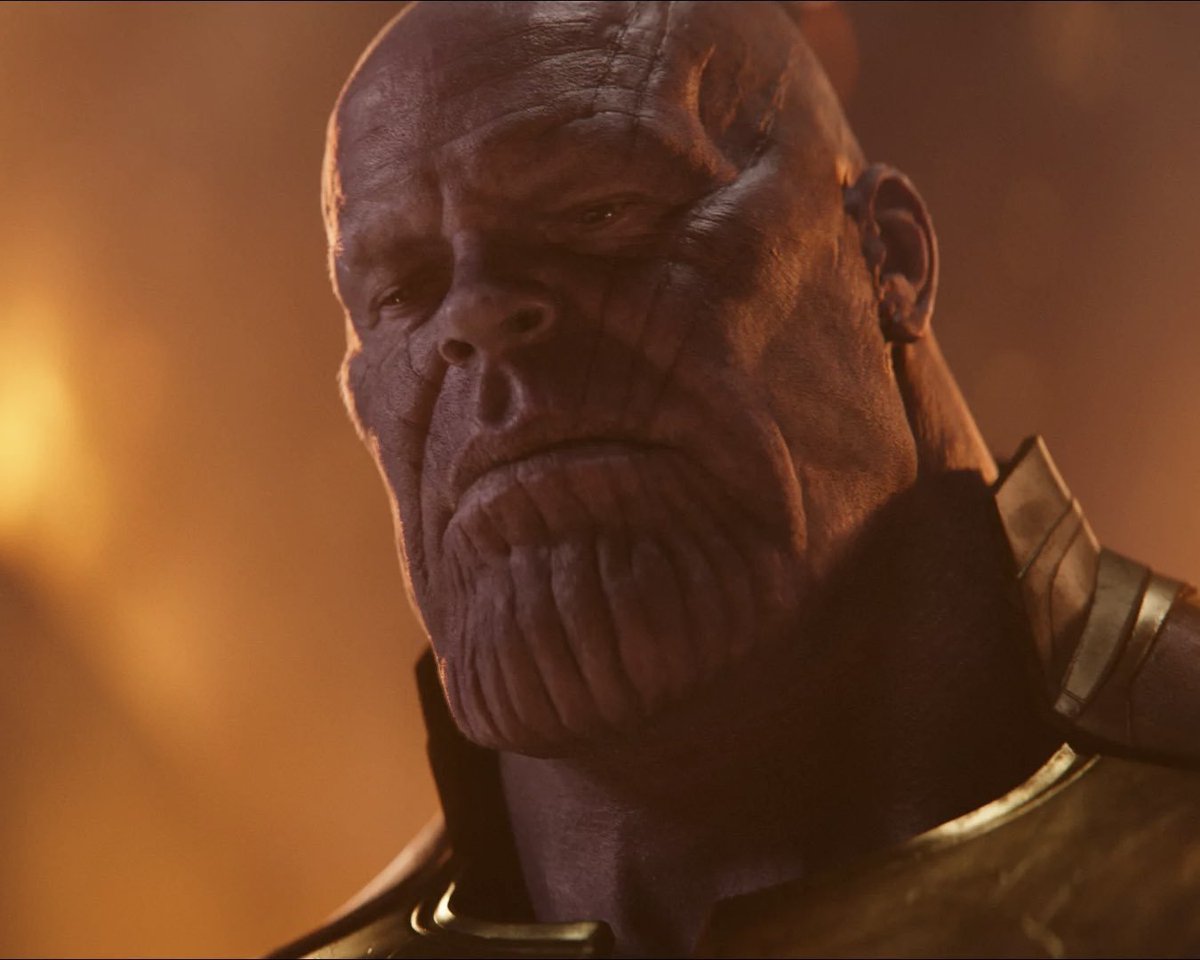 mansa_julz's tweet photo. @ErlingRoIe "THE HARDEST CHOICES REQUIRES THE STRONGEST OF WILLS'' -

-THANOS THE VILLIANOUS G.O.A.T https://t.co/8Gj1hfML52
