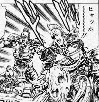 sukehiro1104's tweet photo. @reossan723_pub https://t.co/h2V49i79lx
