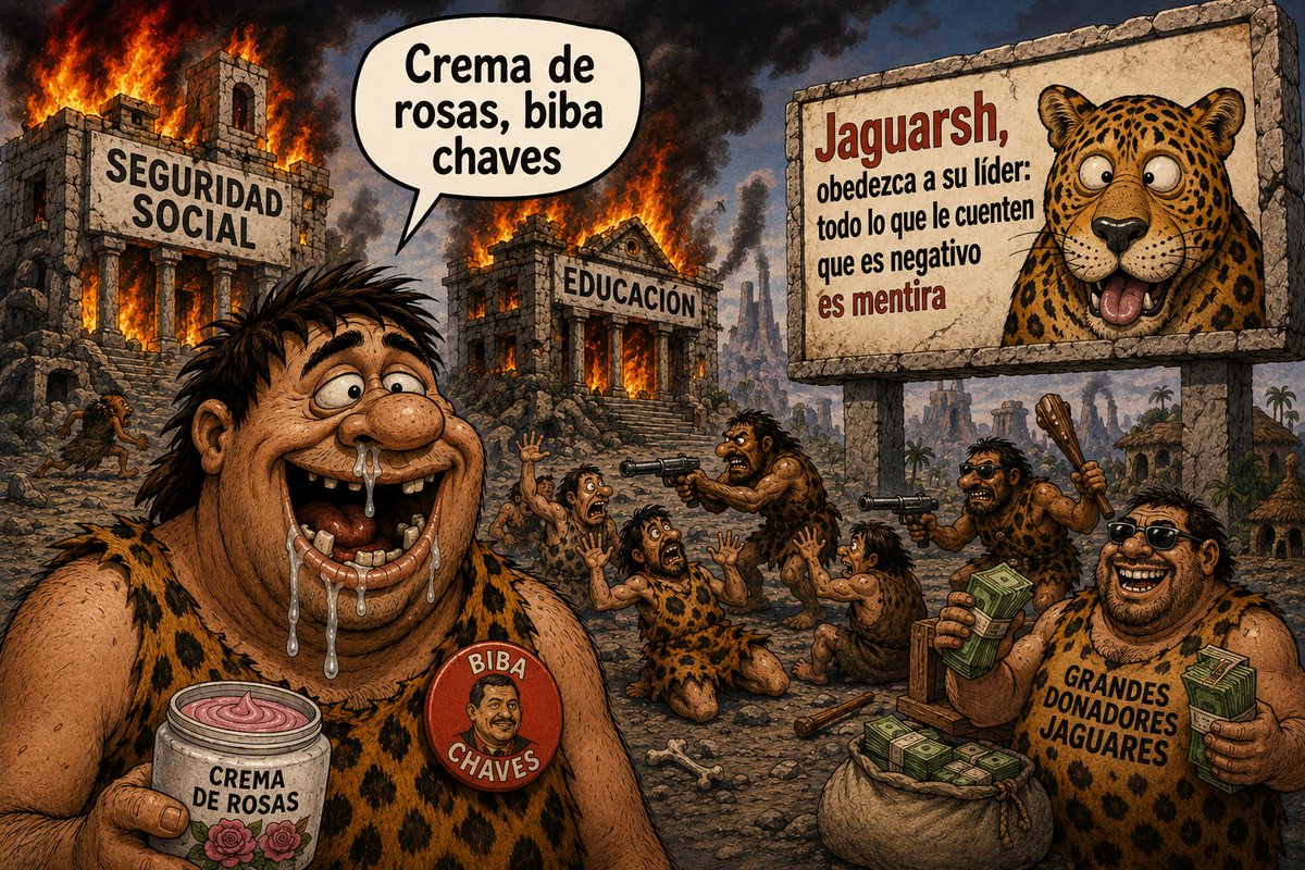 RodSolera's tweet photo. @Bstark8K @EdelZorro Ok imbecil. https://t.co/MqZK7fLFZv