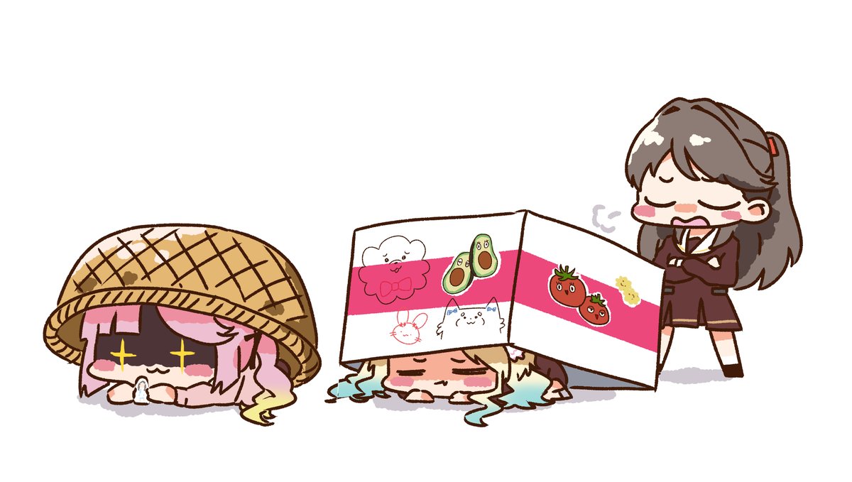 kanzakigou01's tweet photo. https://t.co/zU5H80ayLd