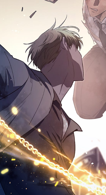 noctemint's tweet photo. going back to reread the chapters like wow.. it's so delicious https://t.co/W4JBUqfZra