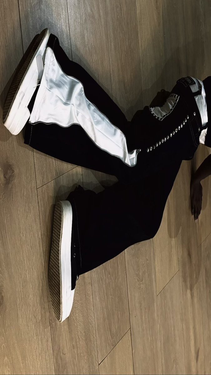 formudable's tweet photo. 🛍️ https://t.co/tqgGLjmYtr