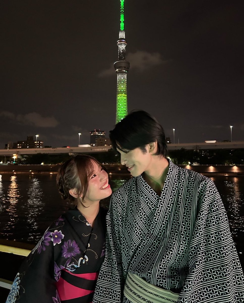 memoslife_'s tweet photo. 本当に本当に本当に本当に顔がいい ありがとう 顔が良すぎる #しゅんゆま #倉澤俊 #谷村優真 https://t.co/WBgz7EqlMS