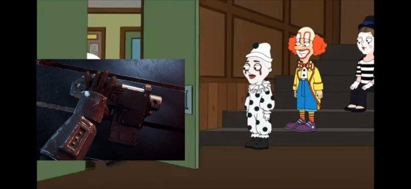 GobboLord's tweet photo. Alright jagoffs https://t.co/MM0YbljyK4