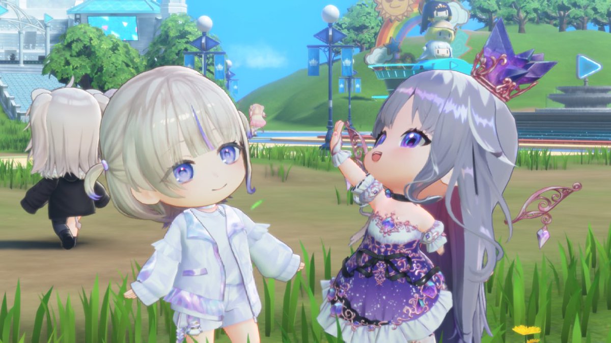 115step_'s tweet photo. My purple babies💜☺️ https://t.co/4YAPybMQ6Y
