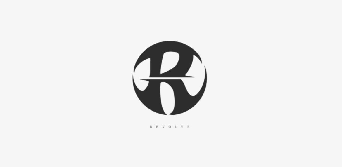 REVOLVE 『Fortnite』 tweet media