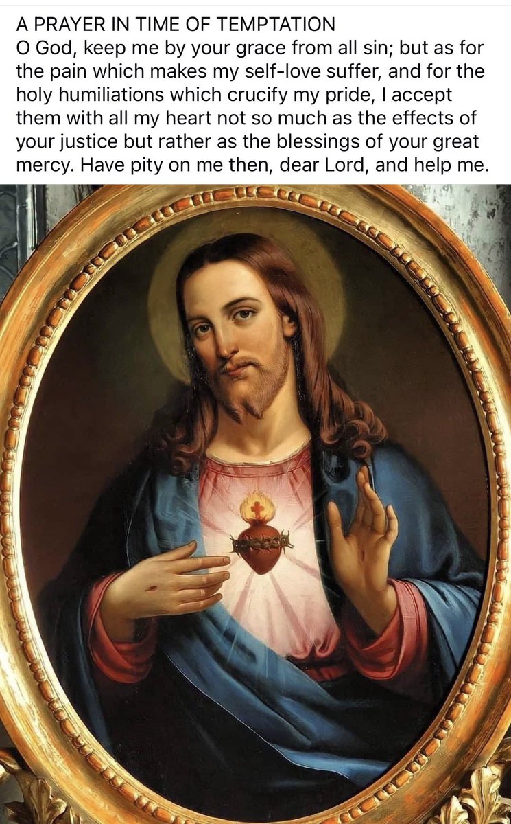 SHRC_ICKSP's tweet photo. A Prayer in Time of Temptation https://t.co/CthO0Yifq7