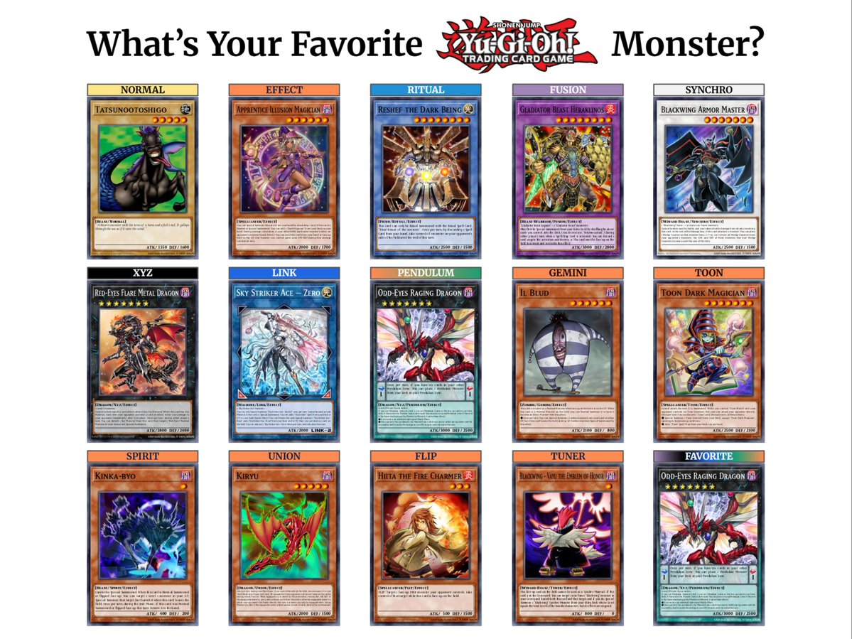 yugioh master duel buy cards Stitched for Playmat, 2-Player,Free Counters*2 & Storage Bag Rule Field Zones, Large Card Game Mat, Original Art Designs & Accessories (Basic) : Toys & Games CELEBRATE 25 YEARS OF THE