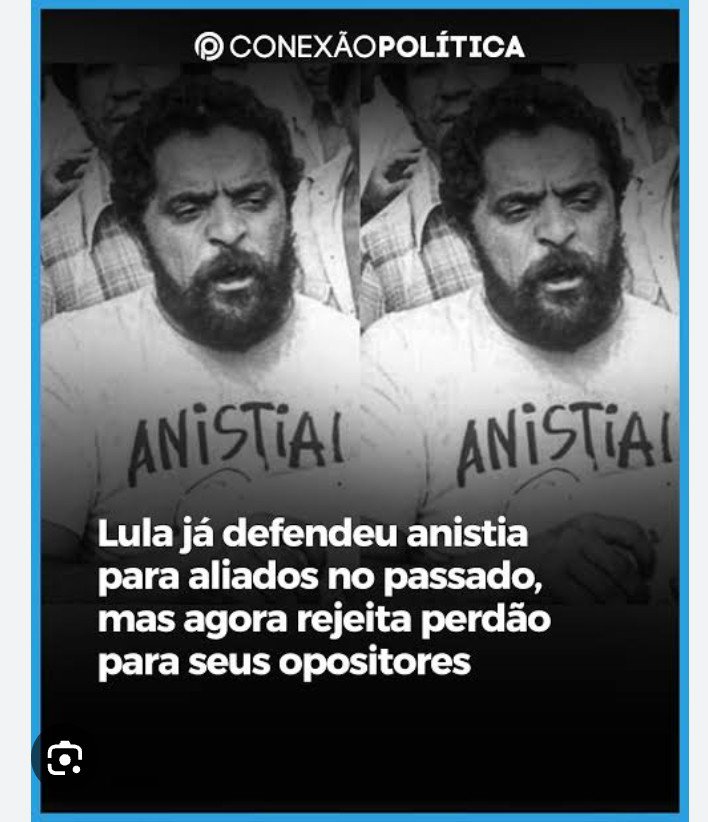 EdsonIdali91546's tweet photo. @PedroRonchi2 Virou até clichê! Mas devemos lembrar, que foi para sequestradores e assassinos. https://t.co/SYWBdVwyjm