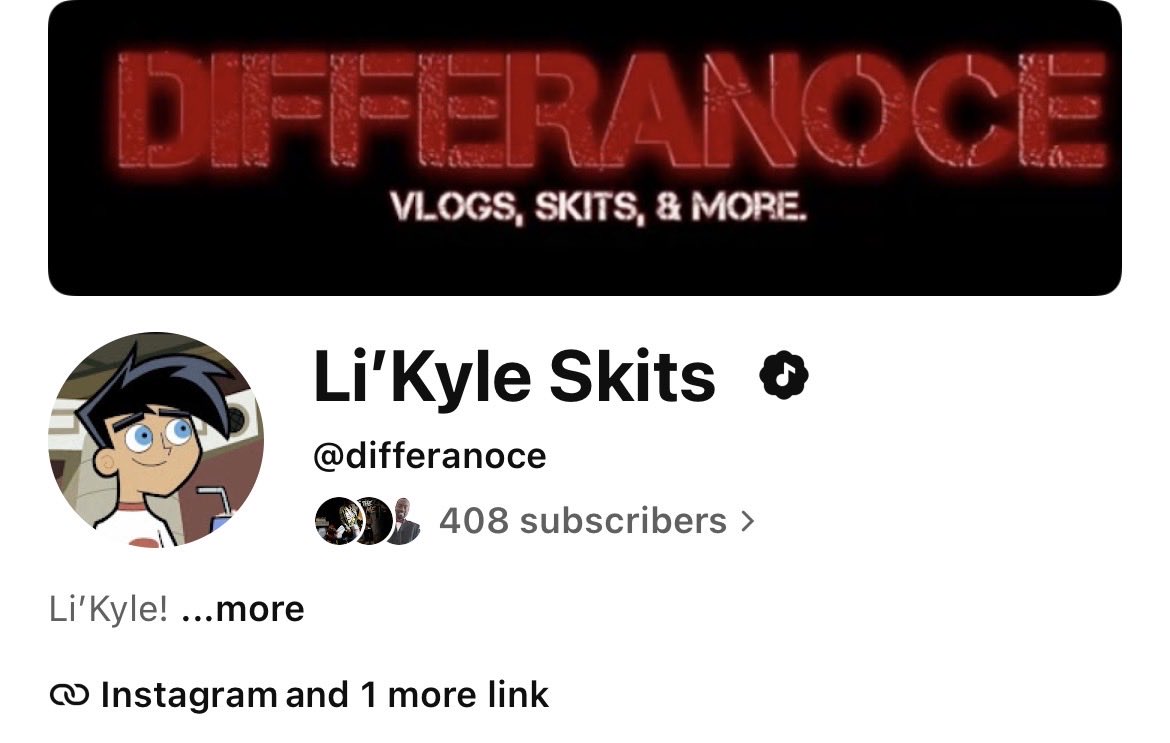 Differanoce's tweet photo. 30 day content grind starting today im bout to turn myself up so bad dawg belieedat 🗣️ https://t.co/UgMXW4dbMN