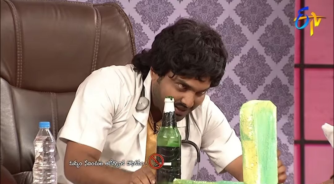 santhoshuu tweet media