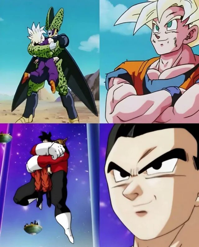 db_zeek's tweet photo. Like father, like son https://t.co/FB6b1iY9KA