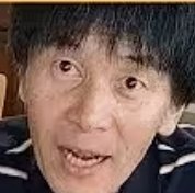 kojinishihara's tweet photo. @TiHu6yjBCoMGsiR サムネイル変更したんですね https://t.co/GEMpP5jVwf