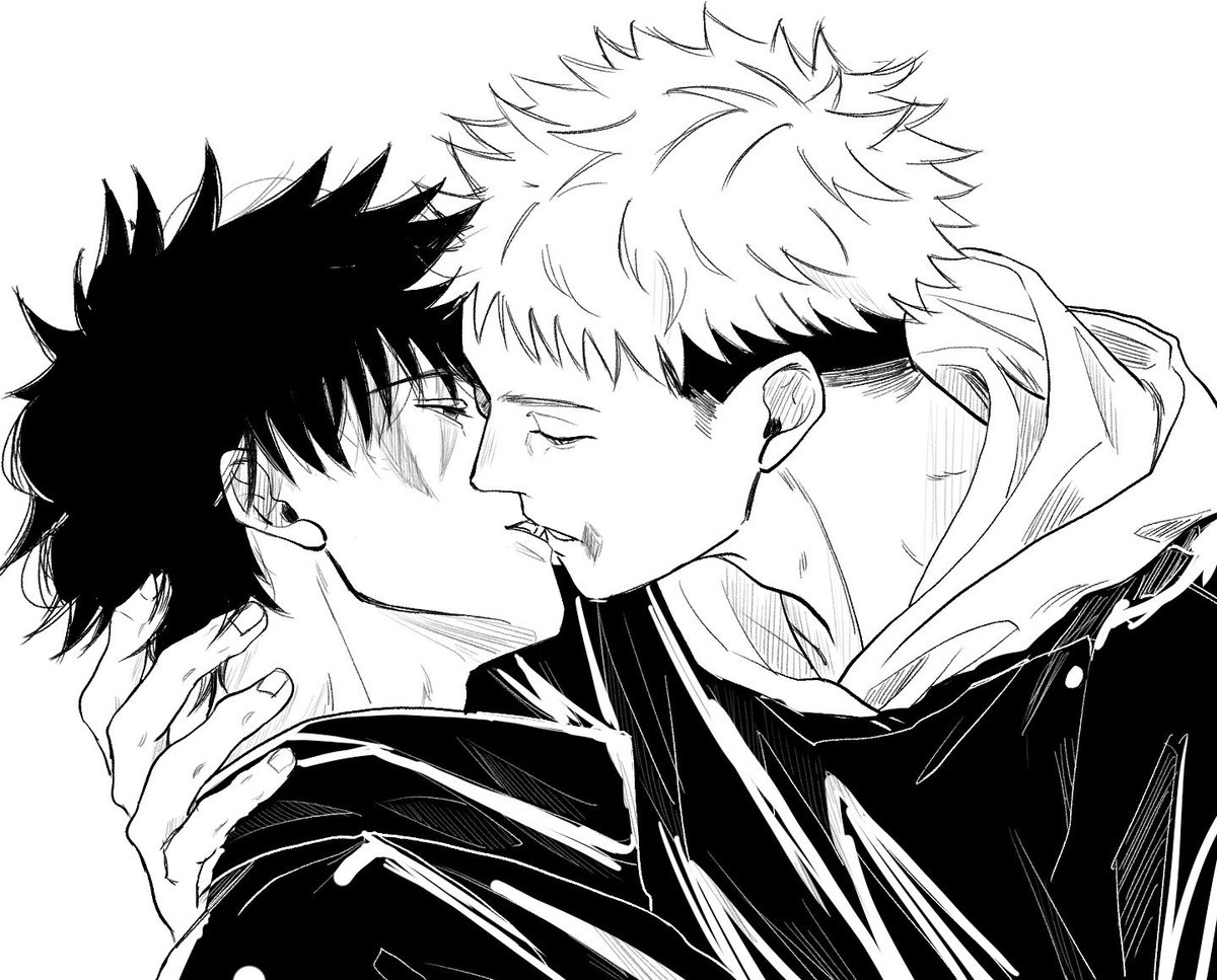 HMWR_sann09's tweet photo. 虎伏　この距離に慣れすぎ https://t.co/4lE4mXG7l9