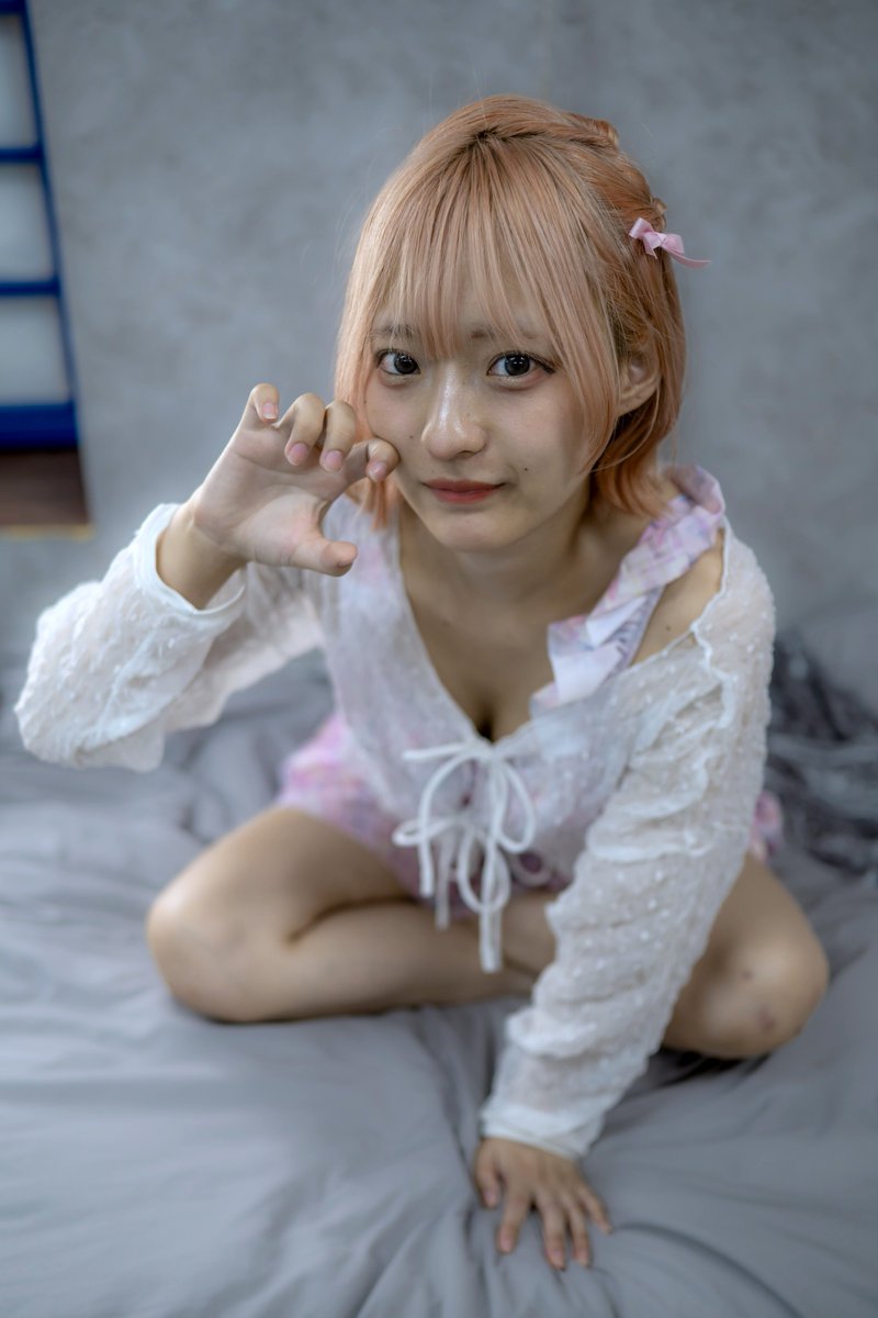 2026.07.18 Summer Paradise 2026-1日目- かなちゃん #かな