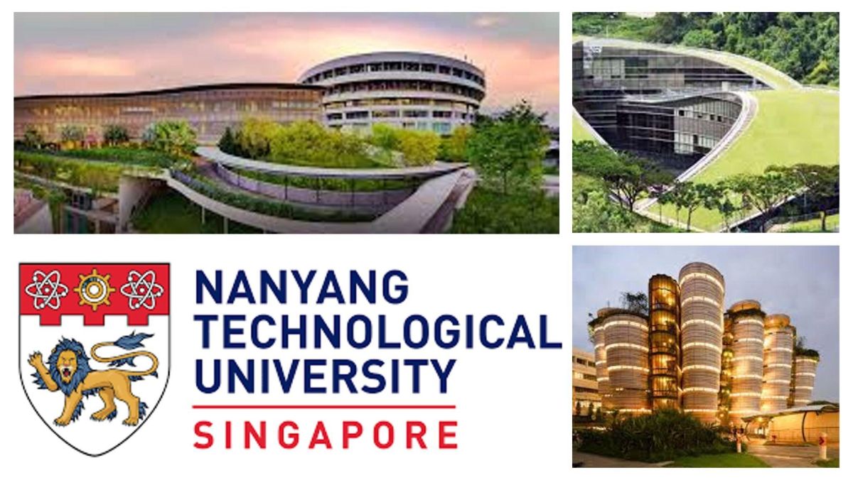MarcONeals's tweet photo. 3 Fully funded Ph.D. students to work at the intersection of urban morphology, microclimate modelling & simulation, and physics-informed AI
https://t.co/F0gJIUKwSs
***************
#Owlindex #Phd #phdposition #phdstudent #research #funded #fullyfunded https://t.co/LFgNyMiHcq