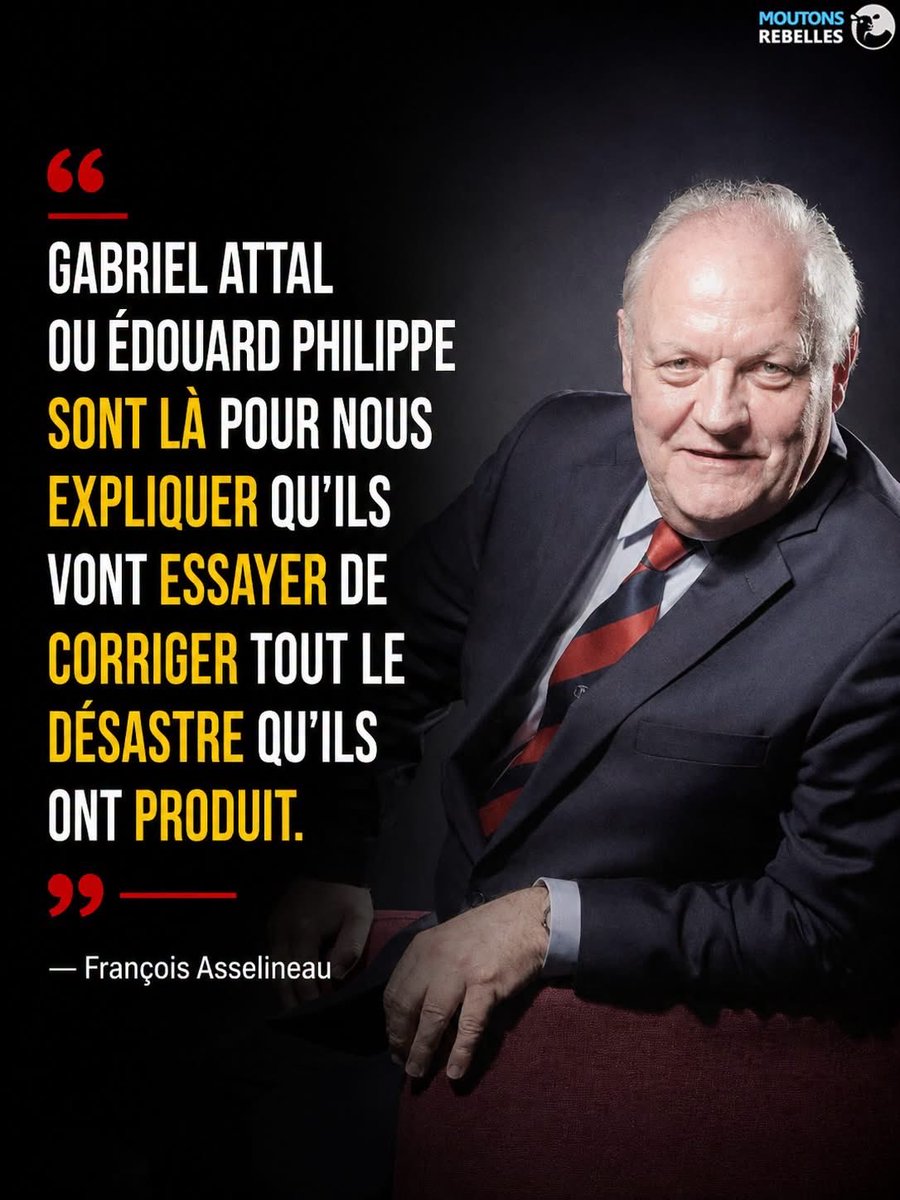 yannlbone's tweet photo. En bref https://t.co/5vPwPxtLbY