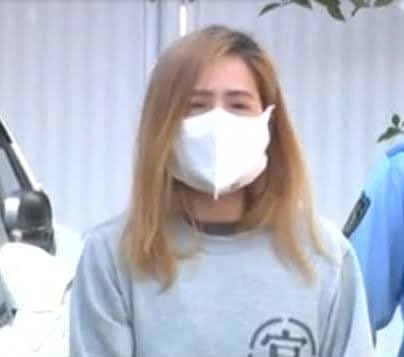 japan_miyu_'s tweet photo. 【ベトナム人犯罪者】

国籍：ベトナム
職業：無職
氏名：トラン・ティ・スン（49）

ベトナム人の仲間と共謀し、去年6月から神奈川を
中心に83件、あわせて4000点以上の医薬品窃盗

盗んだ医薬品を最終的にベトナムに送る

《ベトナム人の無職を全員強制送還しろ》

ふざけるな

これ以上ベトナム人共に、
好き勝手日本を荒らされてたまるか

テロリストと変わらない
犯罪国家め日本に来るな

日本企業も絶対こいつらを呼ぶな