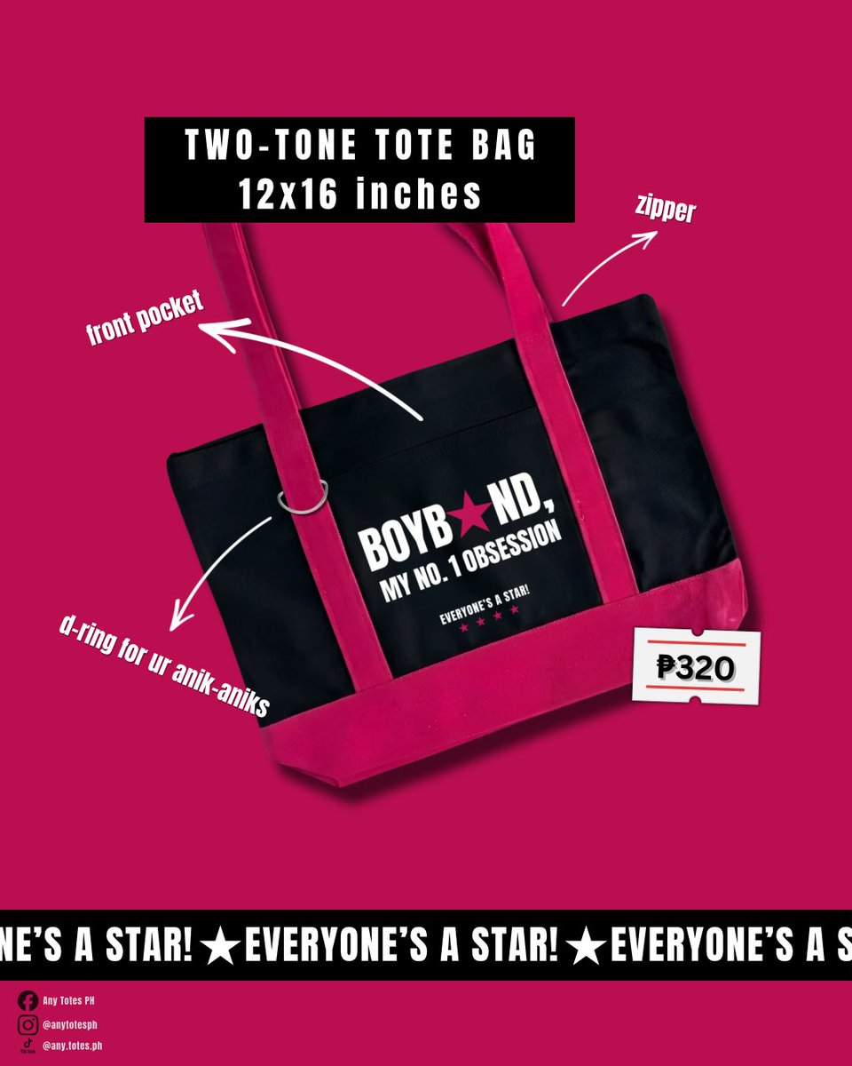 anytotes_ph's tweet photo. good luck forgetting my eyes... or our EVERYONE'S A STAR! collection ★

We're so excited to finally share the official pricelist for our EVERYONE'S A STAR! Collection!

#5sos #fangirl #5SOSInManila #EveryonesAStar #5SOSFam https://t.co/Uwrolvzwgm