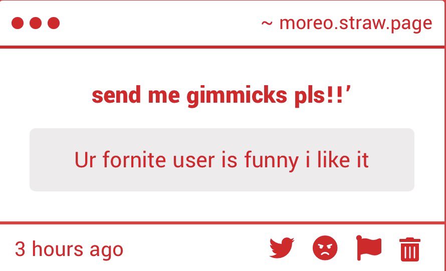 rip_moreo's tweet photo. thank u twin I prayed it wasnt taken and laughed my ass off once I had it 
https://t.co/17hitBfJbc https://t.co/C51KYHTfKn