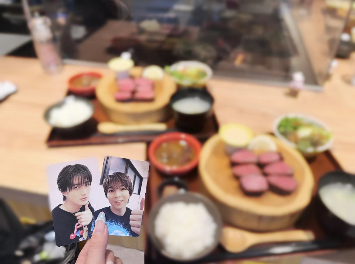 _jyuchan_'s tweet photo. 📍牛たんの檸檬🍋 https://t.co/84oWp1XtW2