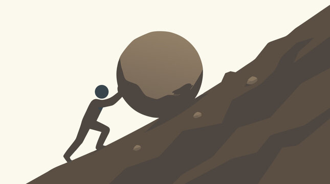 parkeralewis's tweet photo. "Bitcoin treasury cos will outperform bitcoin in a bull market" is the new alt-season. Fiat brain resisting gravity. Premium flipping to a discount is the pain trade. The market for global permissionless money is orders of magnitude larger than single issuer stock. 21 million! https://t.co/F2G11tELPw