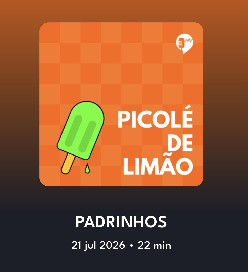cadecassio's tweet photo. esse tipo de situação que me faz ter tanta preguiça de heteros https://t.co/k38RkJvqS8
