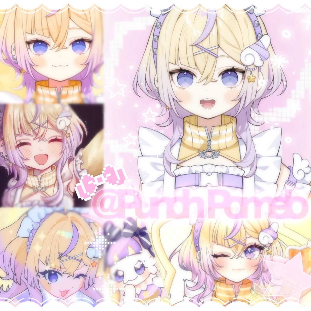 mo_oary's tweet photo. 【 0からなのでお友達ください🙌🏻💞 】

#にじさんじ好きさんと繋がりたい
＃にじさんじ好きな人と繋がりたい https://t.co/k2ZKb8lYSY