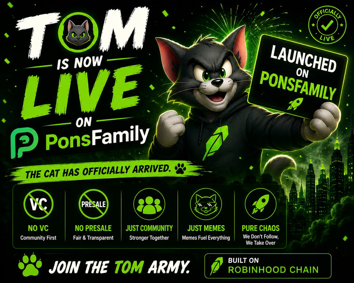 Tom