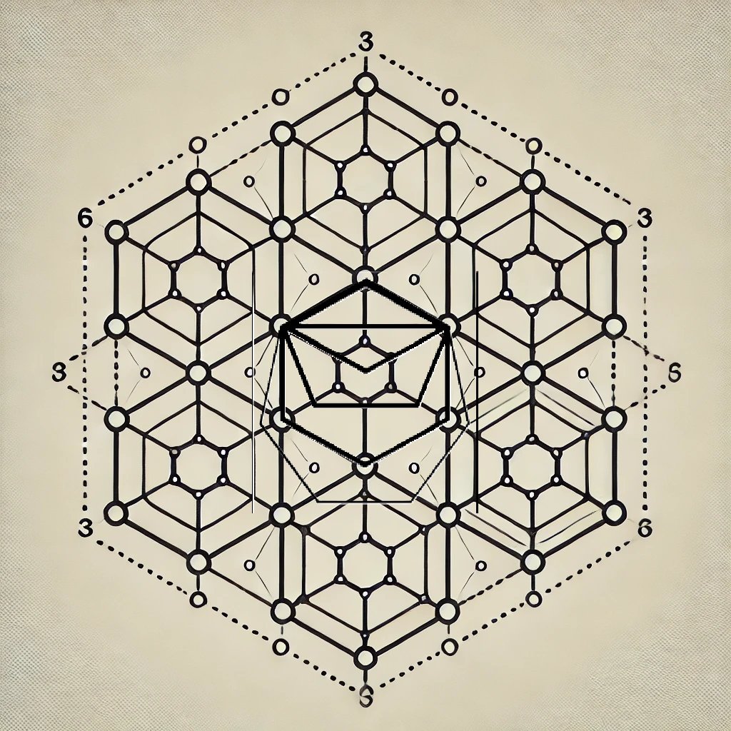 awtar303's tweet photo. @elonmusk "Geometric Shapes Lens" https://t.co/NHh8sAlAay
