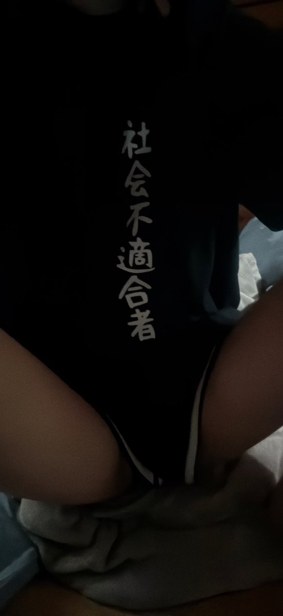 Puran_Y's tweet photo. こういうものです…… https://t.co/mDAtxRXbdJ
