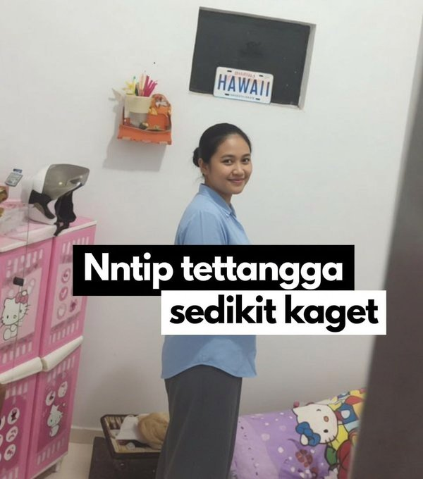 esteirav's tweet photo. https://t.co/1xkQ0SVT7B

https://t.co/LD6b0cnm4g

https://t.co/DlSjdKaRJH

https://t.co/5K7471i5l2

https://t.co/2rZID7yzTj https://t.co/0RoJGBZc4L