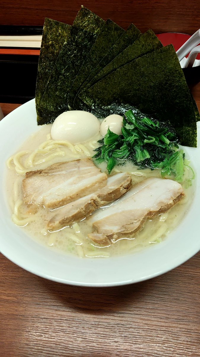 metolon's tweet photo. 結局これが1番の塩分補給 https://t.co/S3dvxO67eQ