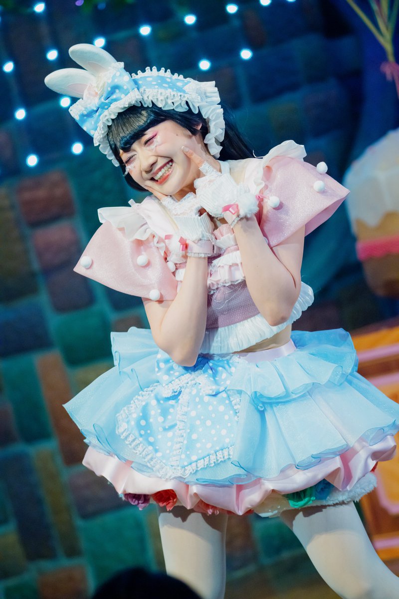ThemeParkCasts's tweet photo. #ピューロダンサー #はぴぷぺぽっぴんぐふぇすてぃばる https://t.co/WDCEVCf9p3