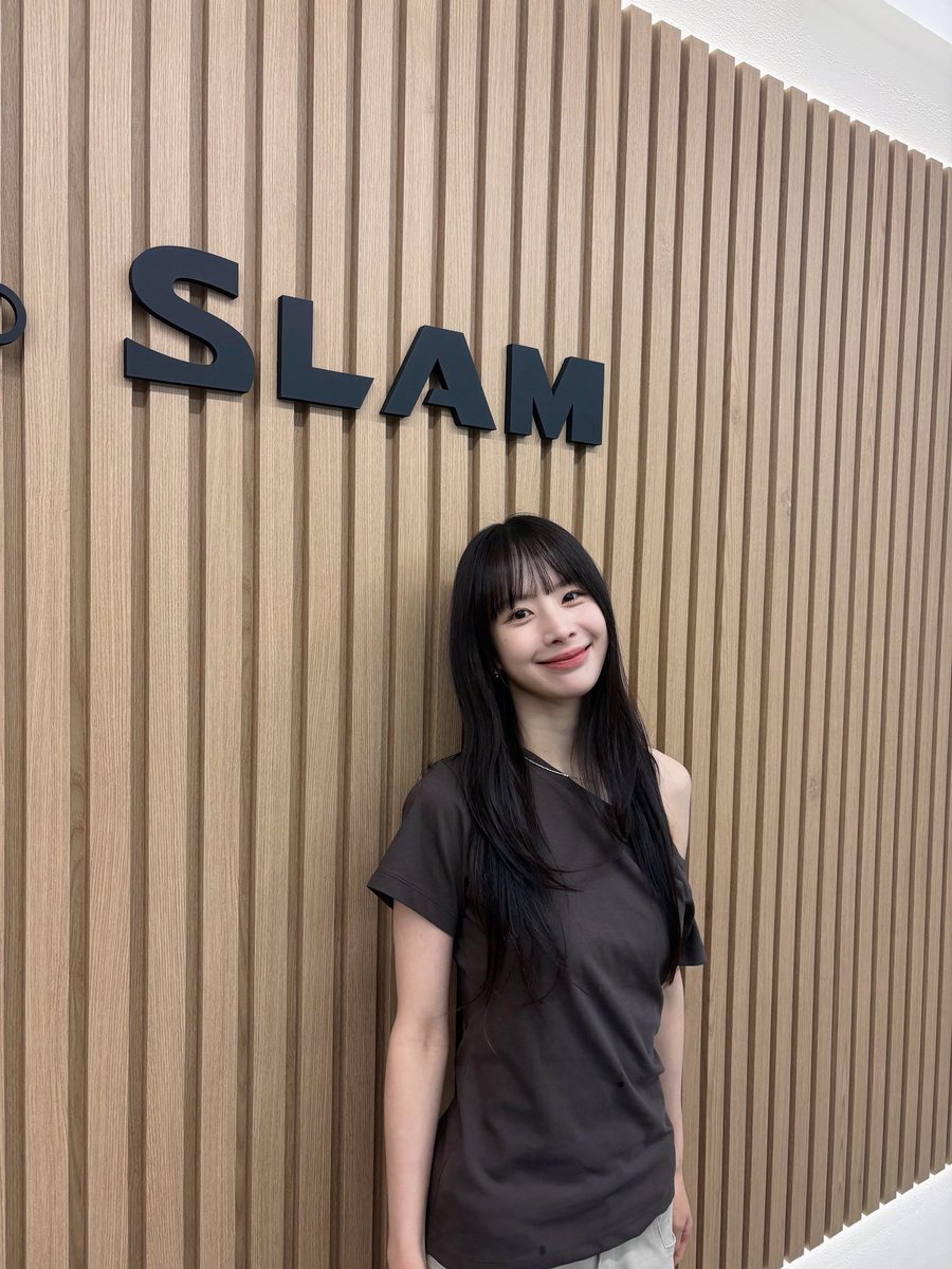 WJSN_Cosmic's tweet photo. [📸] 
260723 #사얼빡 0화

#WJSN #우주소녀
#SEOLA #설아 https://t.co/jvoD3XB2tj