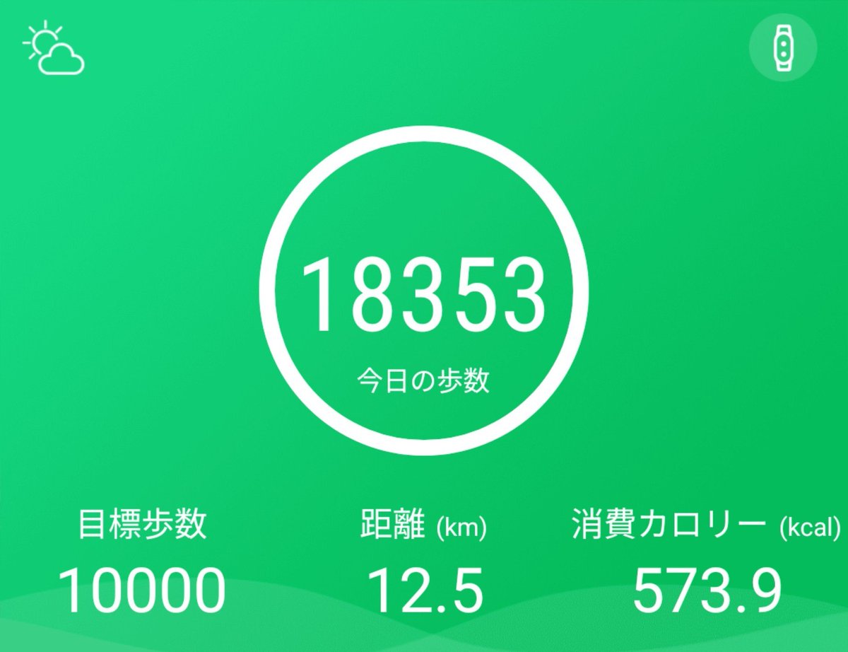 Satomichi's tweet photo. 目標では7月末までに57.0kgだけど間に合うかな...😅

世の中こんなに暑いのに夏バテもせず食欲旺盛な自分の身体が憎らしい!!
今日もご飯が美味しいです🍚 https://t.co/DUFjiwUUF1