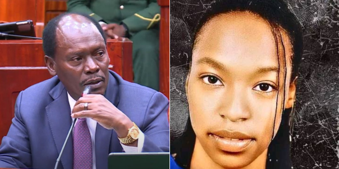 georgediano's tweet photo. Sisi kama walala hoii hatuna maoni, Letu Jicho tu.👀 https://t.co/RdbISSrA8y