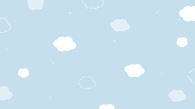 りみ tweet media