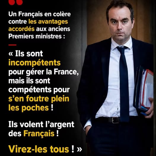 PhilsudOuest's tweet photo. Pas un Français, mais la très grande majorité des Français à 92 % ! https://t.co/BDjQrqaxta