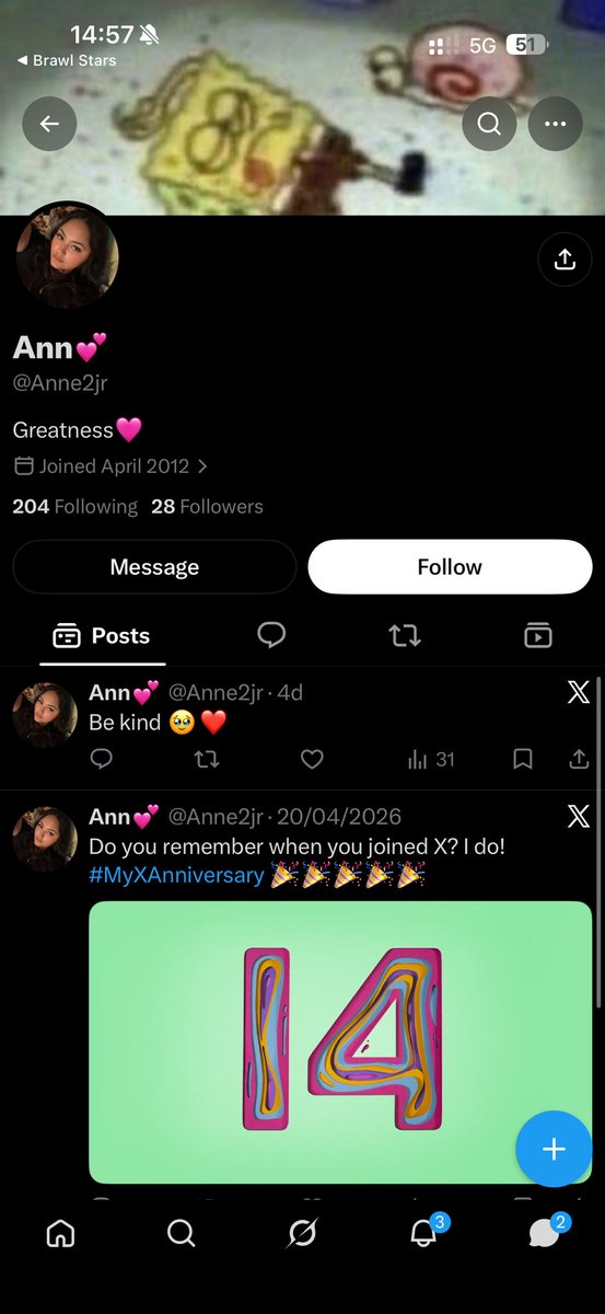 Nemko300's tweet photo. @clikkietickets Scammer https://t.co/YxbFM1QFQ9