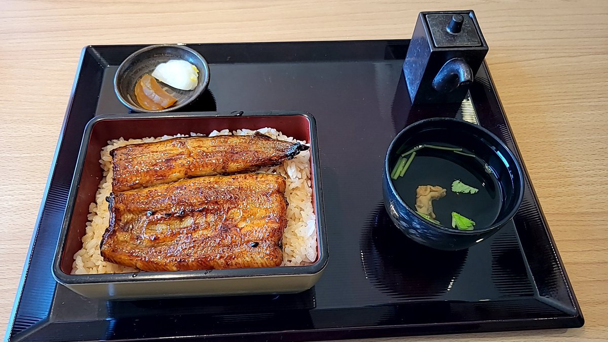 koumobamu's tweet photo. 良かった https://t.co/VyrjCySH5a