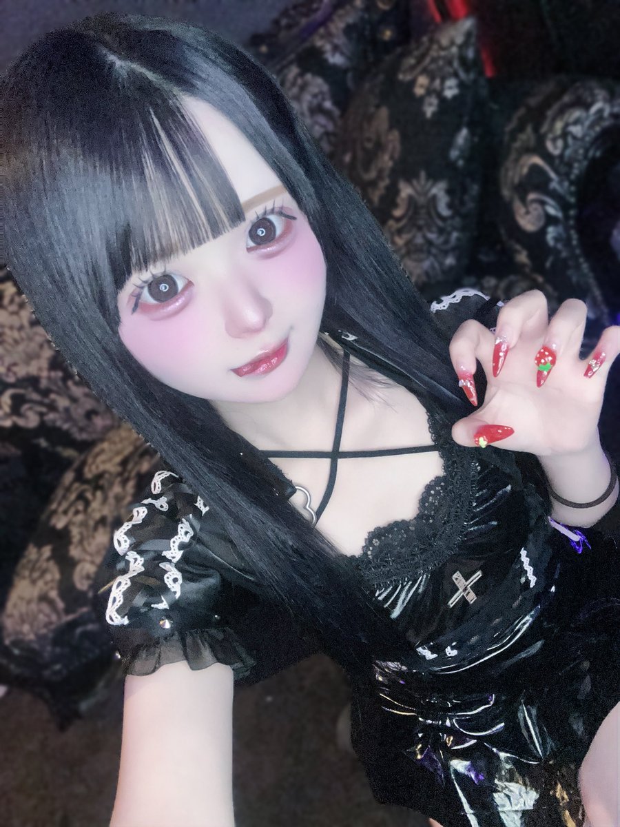 ゆるるん様 Post by ゆるるちゃん on X: いる！！よ！