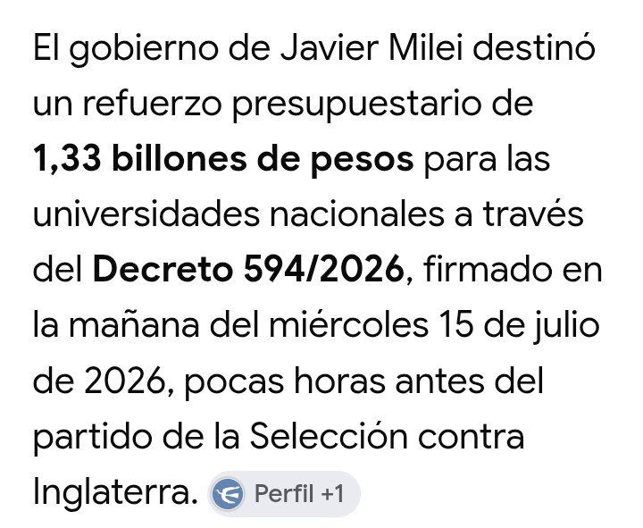 Madame de Rosa🇦🇷 tweet media