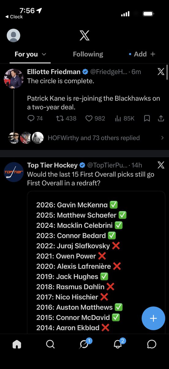 ORosengarden's tweet photo. @bhawkmemes98 https://t.co/CaUrQVxgr9