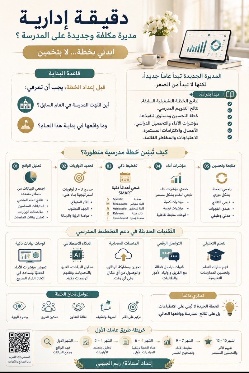 halshareif tweet picture