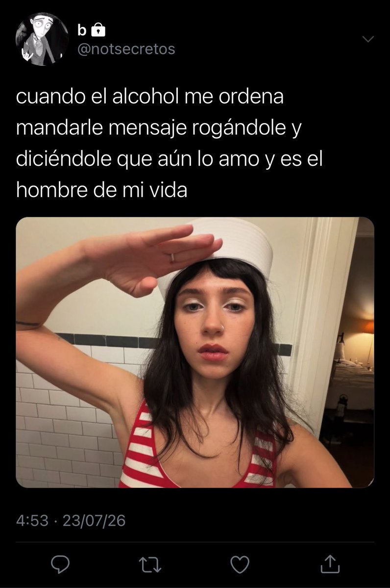 polichitaa's tweet photo. quince https://t.co/KMqhl84TKv