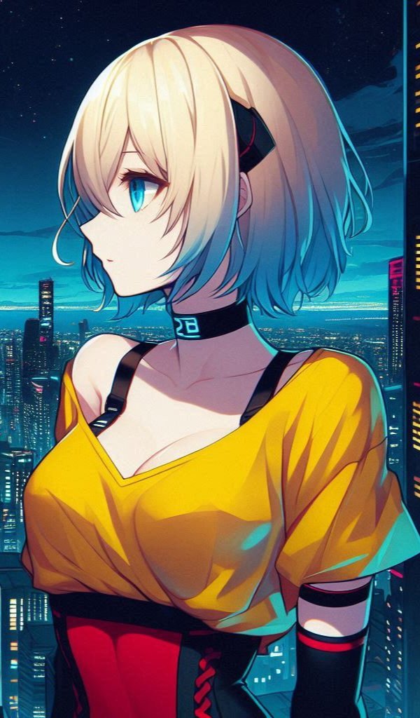 akmysh1's tweet photo. 🤖 NieR Automata Ver 1.1a ✨
|● a few cut-offs and screens ●|
#2B #NieR #ニーアオートマタ https://t.co/igW2gFsEDy
