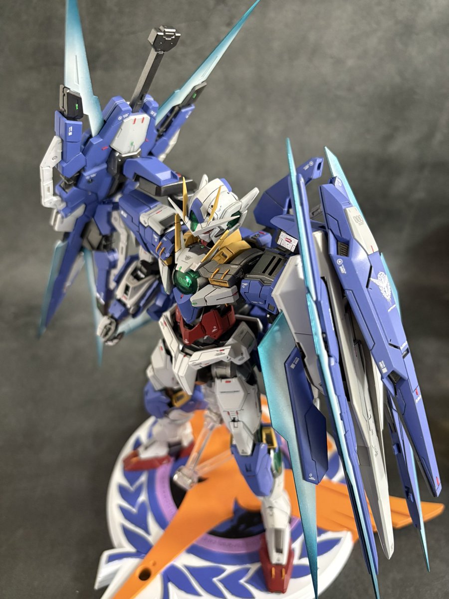 ポンポン (@pon_pon_pina) / Posts / X