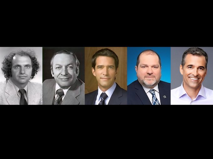 caquaterie's tweet photo. Un parti de voyoux!
Pedophile,  violeur, terroriste!
Michel Savard a utuliser les mauvais mots!!
#polqc https://t.co/2fpZ8Miw4o