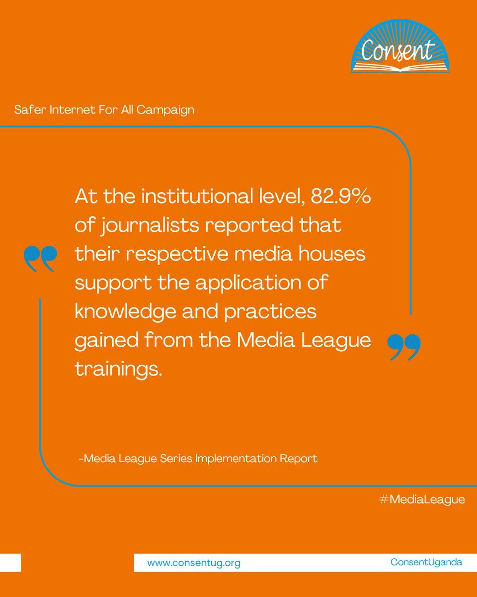 jhe_pi's tweet photo. @UCC Safer Internet For All Campaign #MediaLeague #SaferInternet https://t.co/51E3G59U7E